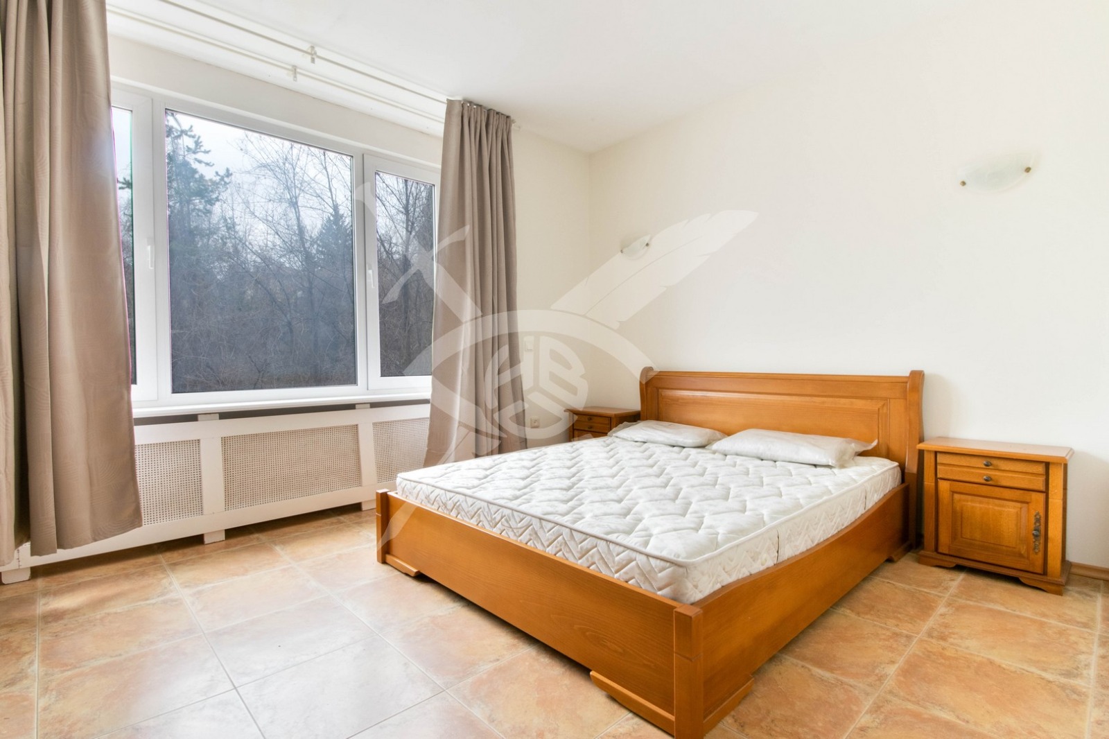 ���� ��� ���� ���� | Imot.bg � ����������� 10