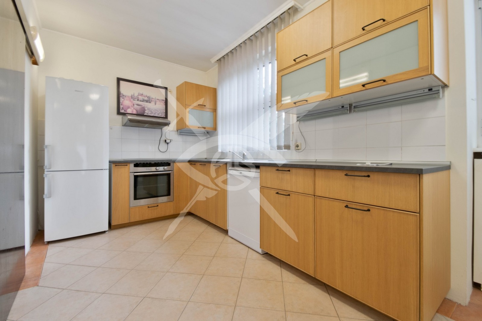 ���� ��� ���� ���� | Imot.bg � ����������� 4