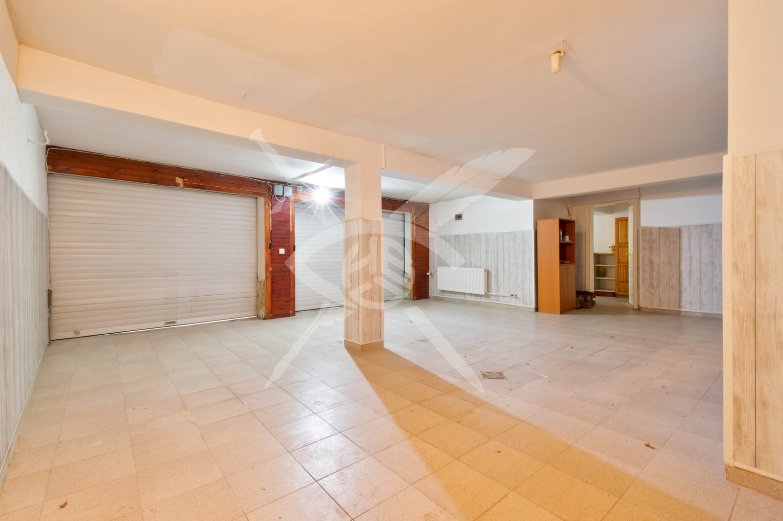 ���� ��� ���� ���� | Imot.bg � ����������� 16