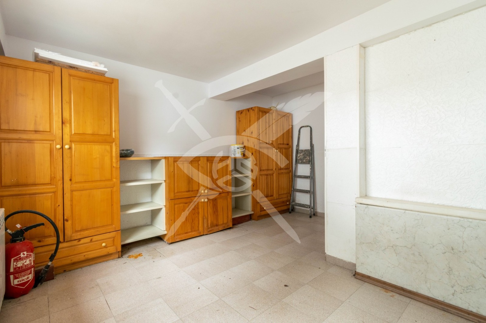 ���� ��� ���� ���� | Imot.bg � ����������� 17