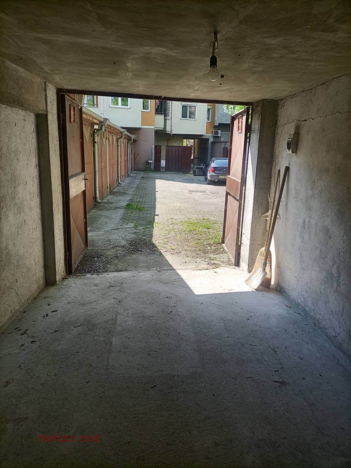���� ��� ���� ����� | Imot.bg � ����������� 2