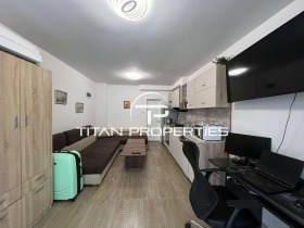 Studio Tsentar, Varna
