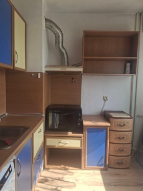 ���� ��� ���� 1-����� | Imot.bg � ����� ������ 5