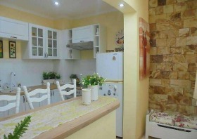    2- | Imot.bg    4