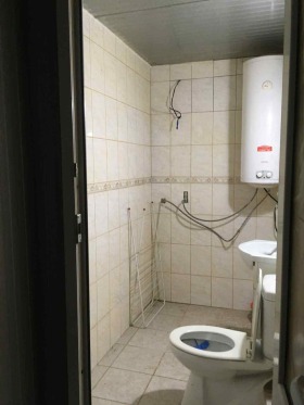 ���� ��� ���� 2-����� | Imot.bg � ����� ������ 7