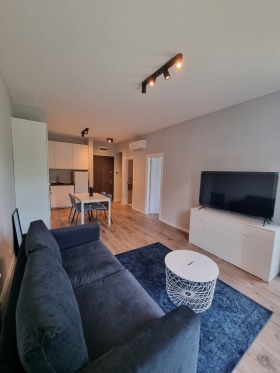 ���� ��� ���� 2-����� | Imot.bg � ����� ������ 4