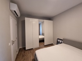 ���� ��� ���� 2-����� | Imot.bg � ����� ������ 11