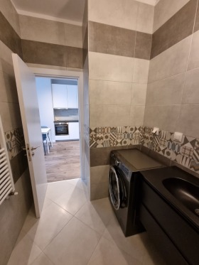 ���� ��� ���� 2-����� | Imot.bg � ����� ������ 13