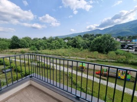 ���� ��� ���� 2-����� | Imot.bg � ����� ������ 14