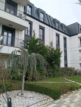 ���� ��� ���� 2-����� | Imot.bg � ����� ������ 17