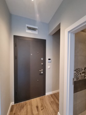 ���� ��� ���� 2-����� | Imot.bg � ����� ������ 15