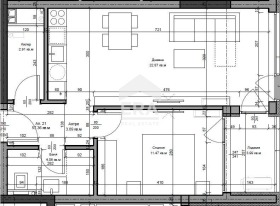 ���� ��� ���� 2-����� | Imot.bg � ����� ������ 10