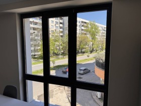 ���� ��� ���� 2-����� | Imot.bg � ����� ������ 6