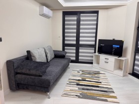 ���� ��� ���� 2-����� | Imot.bg � ����� ������ 14