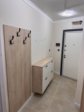 ���� ��� ���� 2-����� | Imot.bg � ����� ������ 11