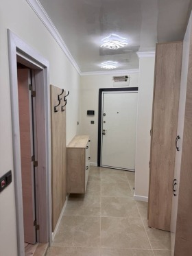 ���� ��� ���� 2-����� | Imot.bg � ����� ������ 5