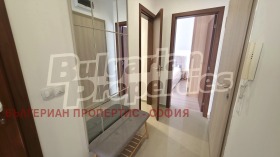 ���� ��� ���� 2-����� | Imot.bg � ����� ������ 13