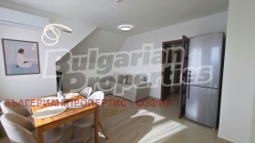 ����� ���� ��� ���� 2-�����,���� �����, �������