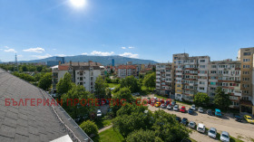 ���� ��� ���� 2-����� | Imot.bg � ����� ������ 12