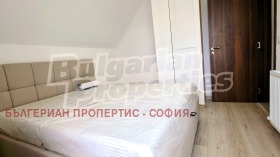 ����� ���� ��� ���� 2-�����,���� �����, �������>