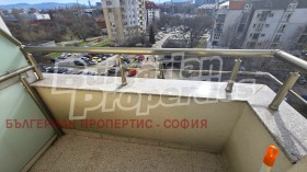 ���� ��� ���� 2-����� | Imot.bg � ����� ������ 10