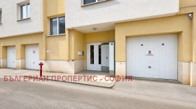 ���� ��� ���� 2-����� | Imot.bg � ����� ������ 17