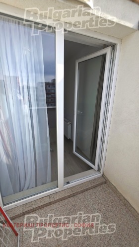 ���� ��� ���� 2-����� | Imot.bg � ����� ������ 15