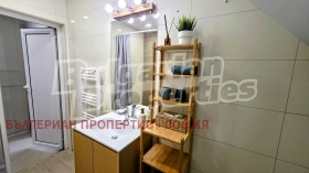 ���� ��� ���� 2-����� | Imot.bg � ����� ������ 17