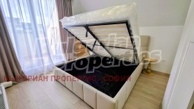 ���� ��� ���� 2-����� | Imot.bg � ����� ������ 12