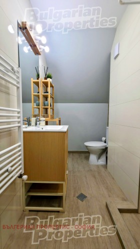 ���� ��� ���� 2-����� | Imot.bg � ����� ������ 16