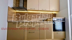 ���� ��� ���� 2-����� | Imot.bg � ����� ������ 8