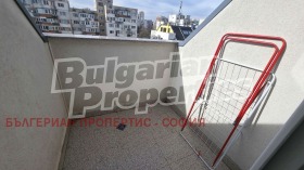 ���� ��� ���� 2-����� | Imot.bg � ����� ������ 14