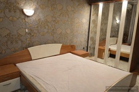 ���� ��� ���� 2-����� | Imot.bg � ����� ������ 5
