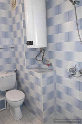 ���� ��� ���� 2-����� | Imot.bg � ����� ������ 6