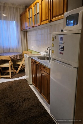 ���� ��� ���� 2-����� | Imot.bg � ����� ������ 3