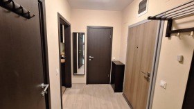 ���� ��� ���� 2-����� | Imot.bg � ����� ������ 8
