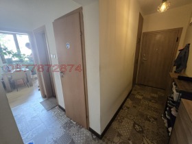 ���� ��� ���� 2-����� | Imot.bg � ����� ������ 3