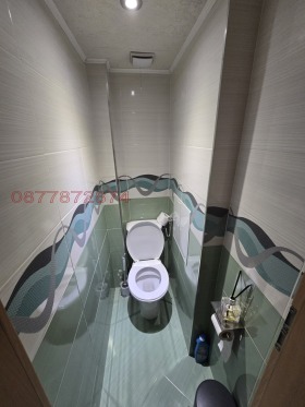 ���� ��� ���� 2-����� | Imot.bg � ����� ������ 8