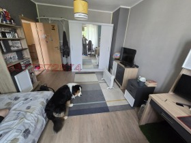 ���� ��� ���� 2-����� | Imot.bg � ����� ������ 9