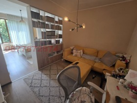 ���� ��� ���� 2-����� | Imot.bg � ����� ������ 11