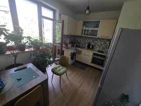 ���� ��� ���� 2-����� | Imot.bg � ����� ������ 5