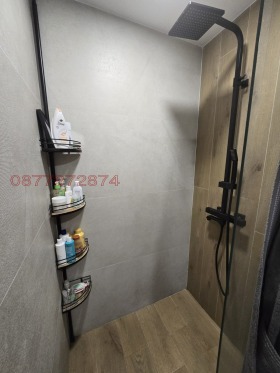 ���� ��� ���� 2-����� | Imot.bg � ����� ������ 6