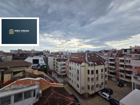 ���� ��� ���� 2-����� | Imot.bg � ����� ������ 9