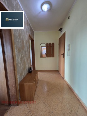 ���� ��� ���� 2-����� | Imot.bg � ����� ������ 6