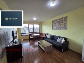2-СТАЕН, 70 m2
