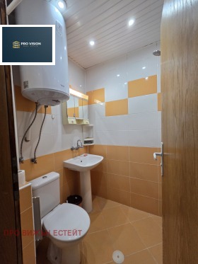 ���� ��� ���� 2-����� | Imot.bg � ����� ������ 7