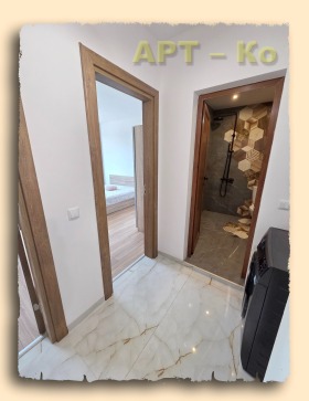    3- | Imot.bg    8