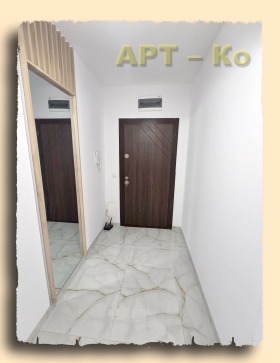    3- | Imot.bg    17