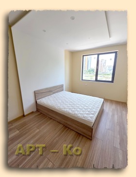    3- | Imot.bg    15