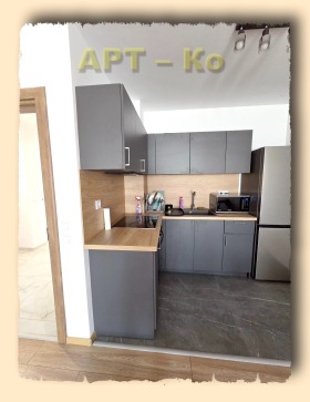    3- | Imot.bg    4